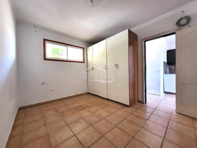 Foto a8576c88-fc4a-4335-a6b2-adafe22361de. Piso  en playa paraíso, tenerife en Armeñime - Las Moraditas - Las Cancelas Adeje