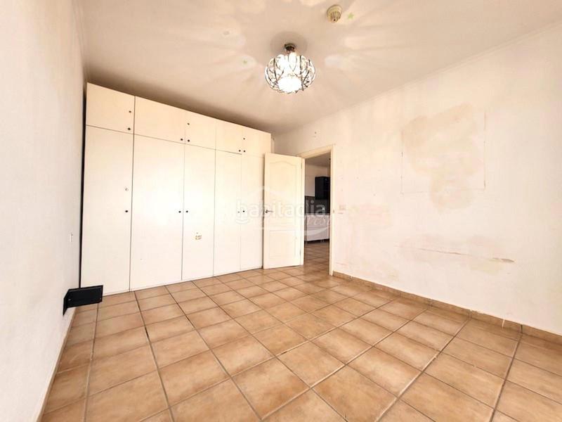 Foto d231a707-d241-4491-98bb-e6f08aa76dd0. Piso  en playa paraíso, tenerife en Armeñime - Las Moraditas - Las Cancelas Adeje