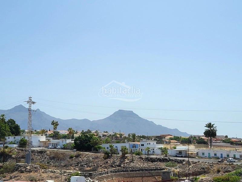 Foto 00c382e7-6617-41c3-94d1-7c946e62375b. Dúplex  en playa paraíso, tenerife en Armeñime - Las Moraditas - Las Cancelas Adeje