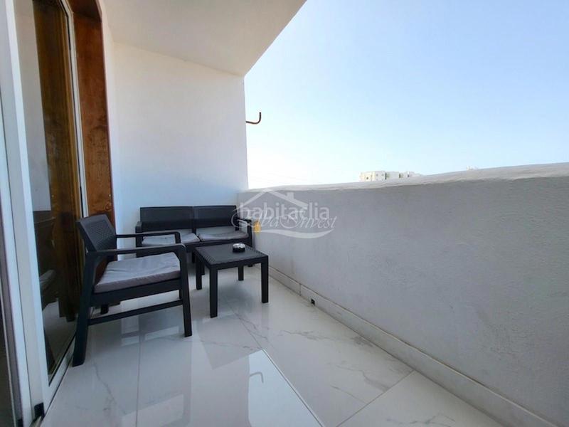 Foto 0f256c37-d024-4dac-b296-f346293fb6ac. Dúplex  en playa paraíso, tenerife en Armeñime - Las Moraditas - Las Cancelas Adeje
