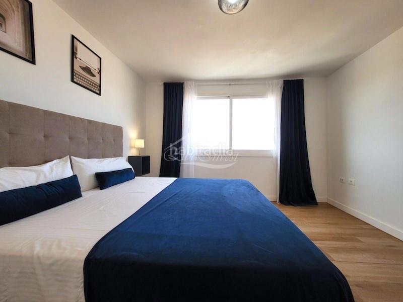 Foto 58c495e9-6dbe-49c3-ae49-e1d52260f9cd. Dúplex  en playa paraíso, tenerife en Armeñime - Las Moraditas - Las Cancelas Adeje