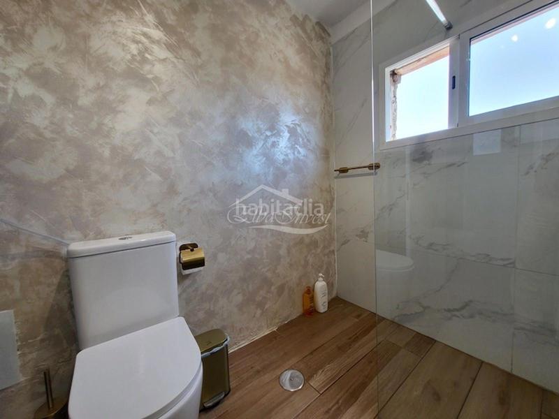 Foto 5c6382a8-880e-45b7-8b91-ad297b6a1585. Dúplex  en playa paraíso, tenerife en Armeñime - Las Moraditas - Las Cancelas Adeje