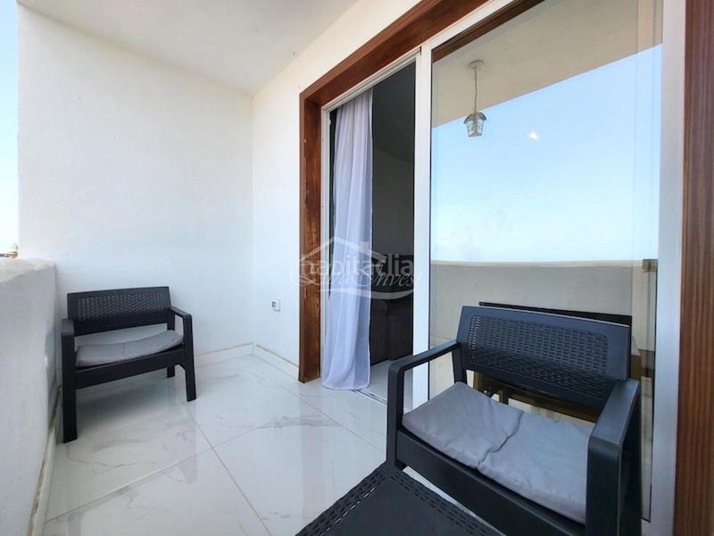 Foto ae763e3a-adae-4af4-b36e-10f59c14e9aa. Dúplex  en playa paraíso, tenerife en Armeñime - Las Moraditas - Las Cancelas Adeje