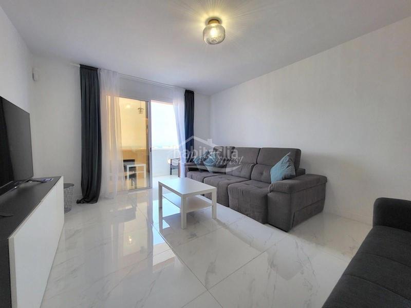 Foto bf15fd0a-9e25-4524-978b-8be61b546776. Dúplex  en playa paraíso, tenerife en Armeñime - Las Moraditas - Las Cancelas Adeje