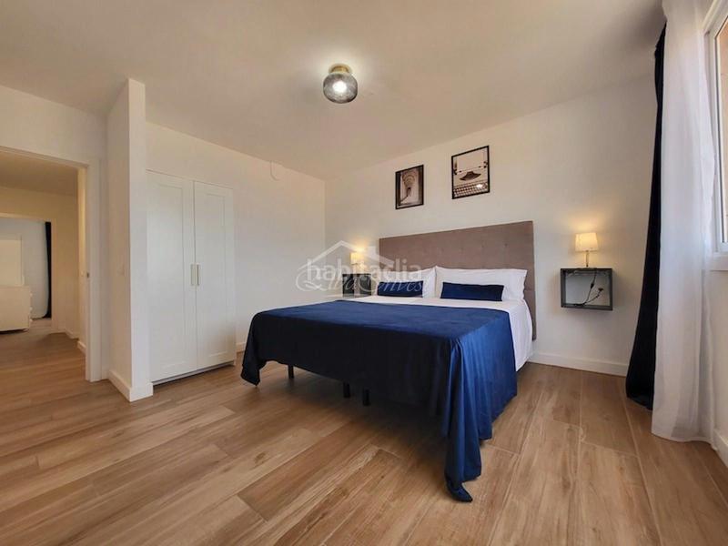 Foto d04b2fce-57a5-4a4f-a843-5569f09d15a8. Dúplex  en playa paraíso, tenerife en Armeñime - Las Moraditas - Las Cancelas Adeje