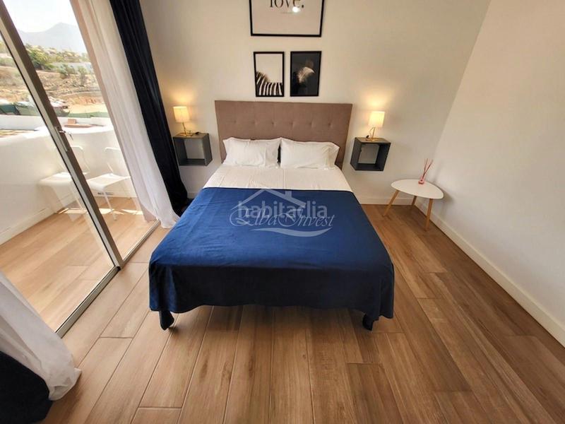 Foto d072a230-065b-4214-8d4c-814bd29bfff1. Dúplex  en playa paraíso, tenerife en Armeñime - Las Moraditas - Las Cancelas Adeje