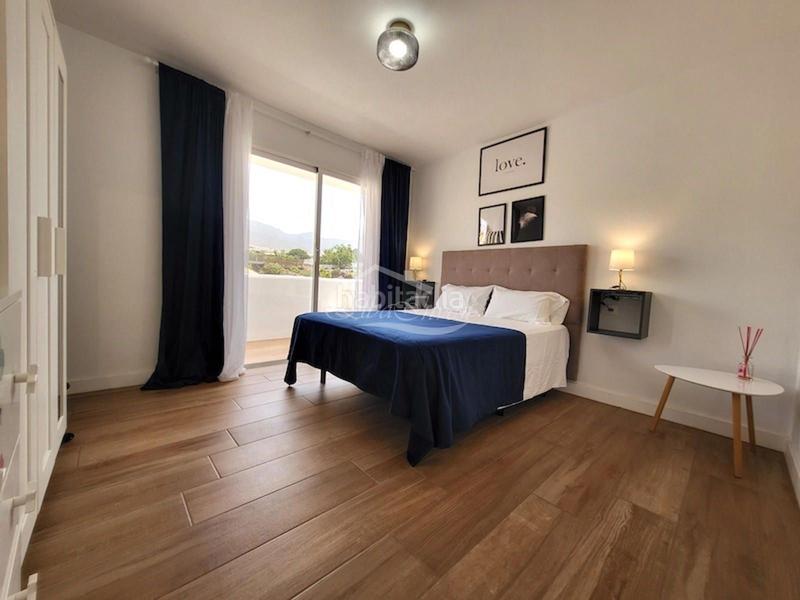 Foto e4377662-aa40-43b4-be28-06bafe313e43. Dúplex  en playa paraíso, tenerife en Armeñime - Las Moraditas - Las Cancelas Adeje