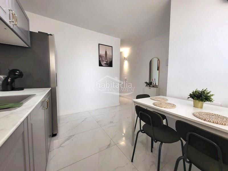 Foto f73fdaf7-708e-4481-84fc-43d35e509ee3. Dúplex  en playa paraíso, tenerife en Armeñime - Las Moraditas - Las Cancelas Adeje