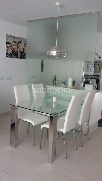 Foto 3103d2a4-849d-470a-9a3e-c5b7506ec31d. Piso  en palmmar, tenerife en Palm - Mar Arona