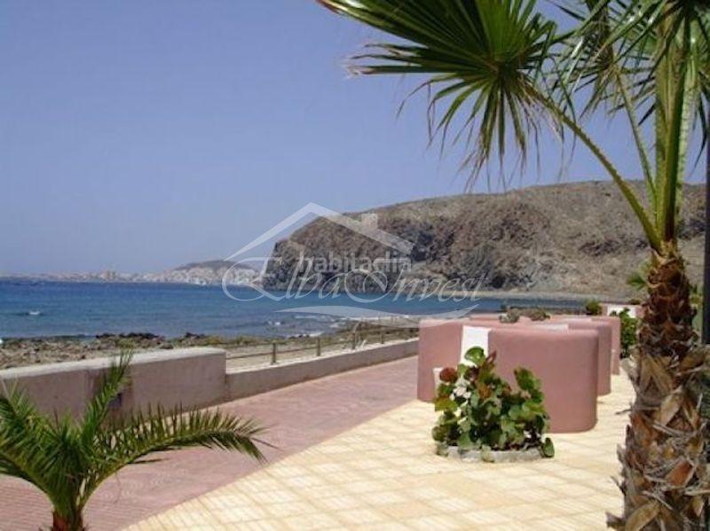 Foto 4220db18-b38c-4586-9a01-fd87f937303f. Piso  en palmmar, tenerife en Palm - Mar Arona
