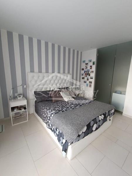 Foto 4db01b44-676c-4a01-84c5-79b987f67404. Piso  en palmmar, tenerife en Palm - Mar Arona
