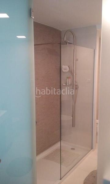 Foto 86d2e60f-6dd1-410f-8cb1-f7ab72693fea. Piso  en palmmar, tenerife en Palm - Mar Arona