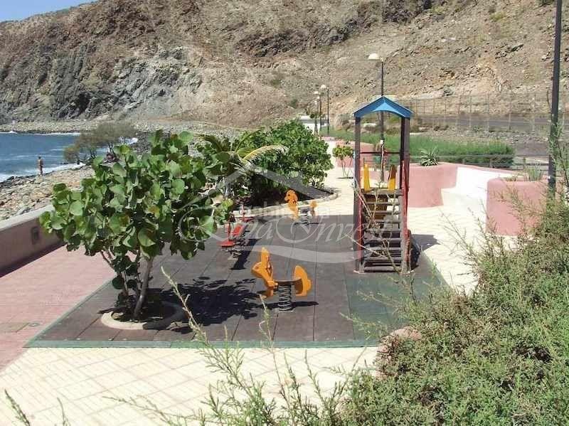 Foto 8eadd7b3-293d-4020-8593-da3ecd0adc15. Piso  en palmmar, tenerife en Palm - Mar Arona