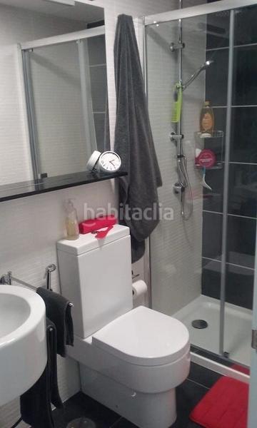 Foto 9367af70-f178-4710-8bf7-00a3e5267098. Piso  en palmmar, tenerife en Palm - Mar Arona