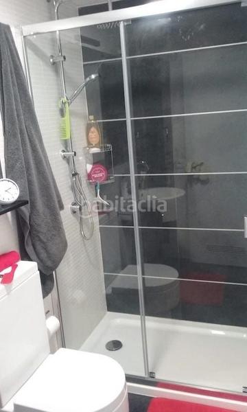Foto a371bef6-bd9f-4fae-923d-3432763ef292. Piso  en palmmar, tenerife en Palm - Mar Arona