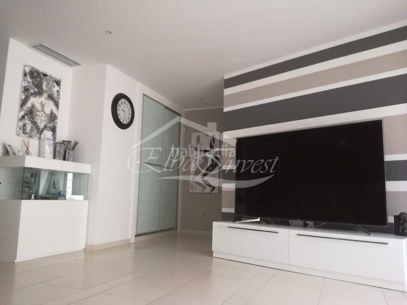 Foto c73086b7-97d6-464c-9a3e-4b605bacdfb2. Piso  en palmmar, tenerife en Palm - Mar Arona