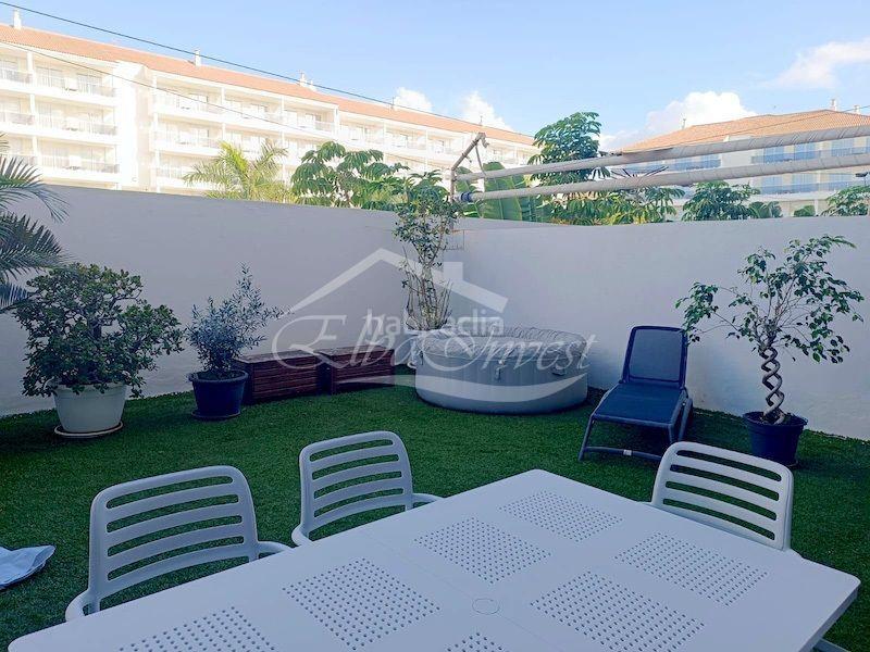 Foto edf93fa1-d362-48b0-b9af-f1b949a26055. Piso  en palmmar, tenerife en Palm - Mar Arona