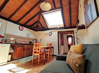 Casa  El moñigal. Casa en taucho, tenerife