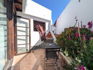 Casa a La Quinta - Taucho