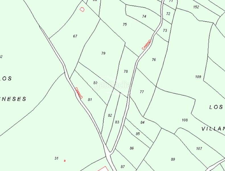 Foto 5b7388ba-0f85-4f44-9981-0759ff87b2f8. Finca rústica a Guía de Isora interior Guía de Isora