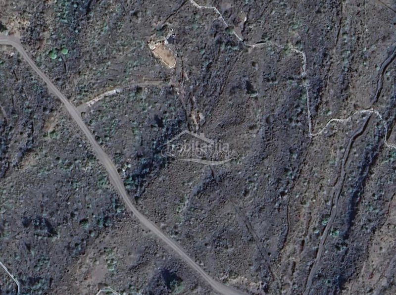 Foto c73eef25-b22a-442d-97c1-fd4af01e9d5c. Finca rústica a Guía de Isora interior Guía de Isora