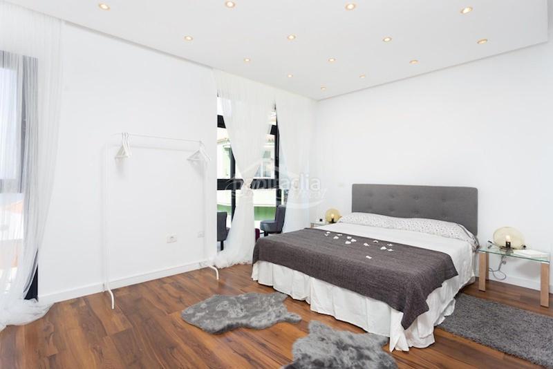 Foto 44fc0527-ea4d-4b92-ba5f-d80befa7adbd. Affitto casa con parcheggio in Puerto de Santiago Santiago del Teide