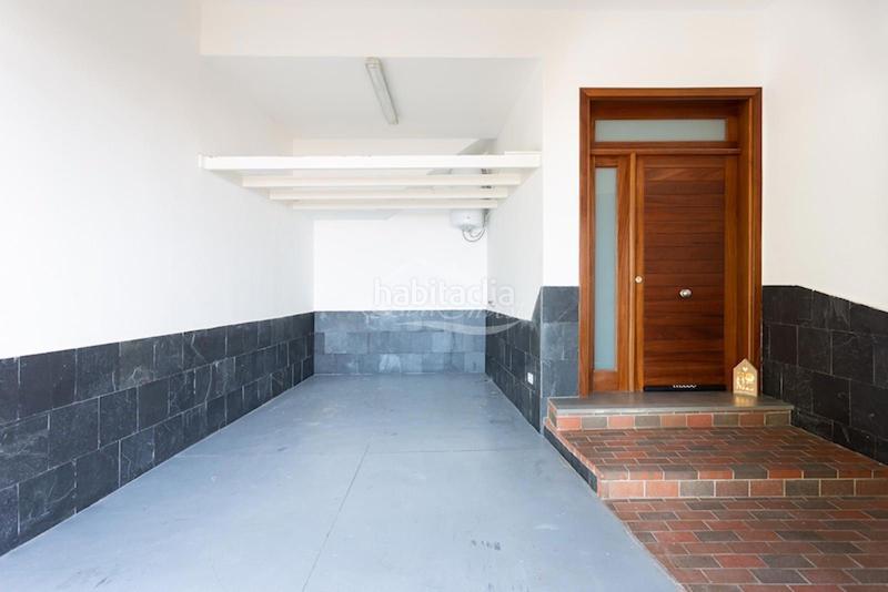 Foto cdc9fa81-cb17-4d4c-8152-713c7acc0774. Affitto casa con parcheggio in Puerto de Santiago Santiago del Teide