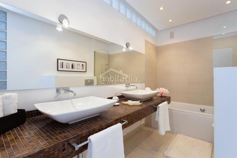 Foto f88c1118-20db-4c4b-8599-590a032fec76. Affitto casa con parcheggio in Puerto de Santiago Santiago del Teide