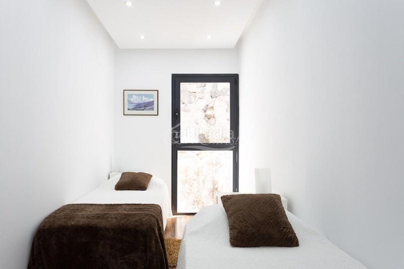 Foto 3760b7bb-260b-44d4-9697-f9d159a5bb2d. Lloguer casa amb aparcament a Puerto de Santiago Santiago del Teide