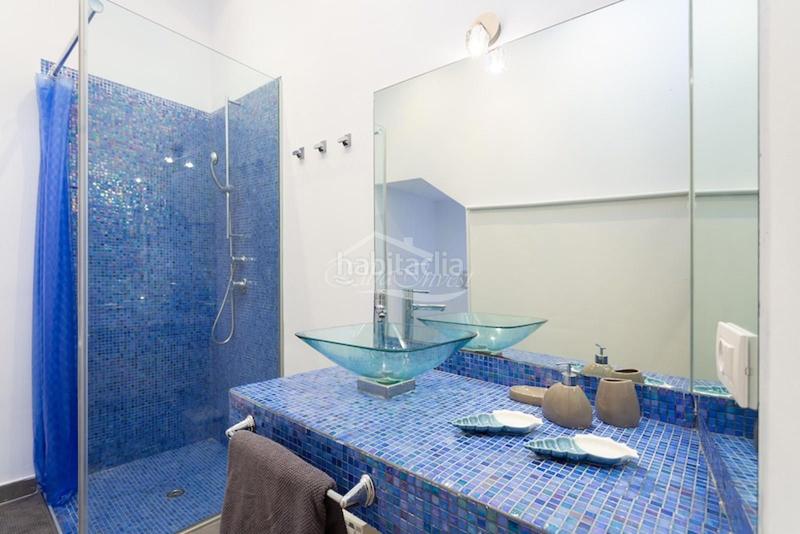 Foto 9451c6f3-6cd4-4976-880f-a30add33a8ca. Lloguer casa amb aparcament a Puerto de Santiago Santiago del Teide