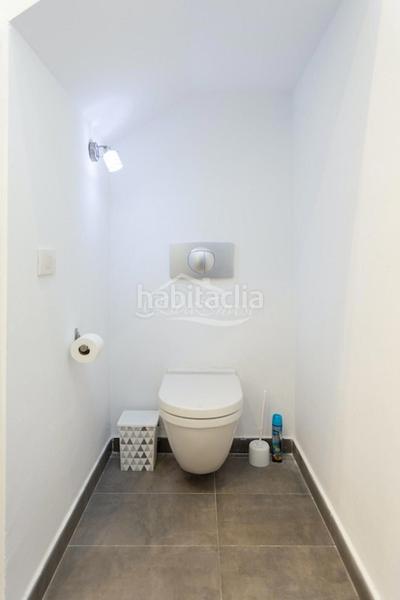 Foto fceb5259-4d09-4df7-a567-92d5a0b2c68a. Lloguer casa amb aparcament a Puerto de Santiago Santiago del Teide