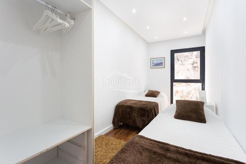 Foto efced8b9-0f3a-4fce-bb58-a2fa2d768179. Location maison avec parking dans Puerto de Santiago Santiago del Teide