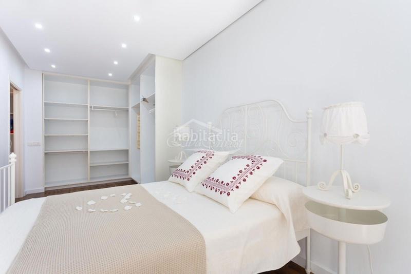 Foto 0dcfff64-e7bc-44d9-ad44-1400a5626bb8. Rent house with parking in Puerto de Santiago Santiago del Teide