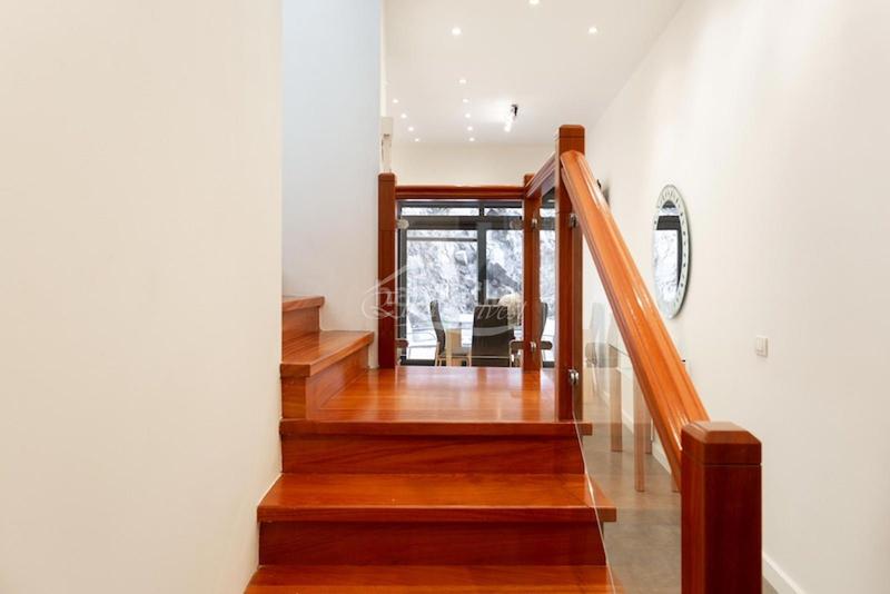 Foto 33b9eaf1-eab4-4fc7-b2a5-c970ecc824fa. Rent house with parking in Puerto de Santiago Santiago del Teide