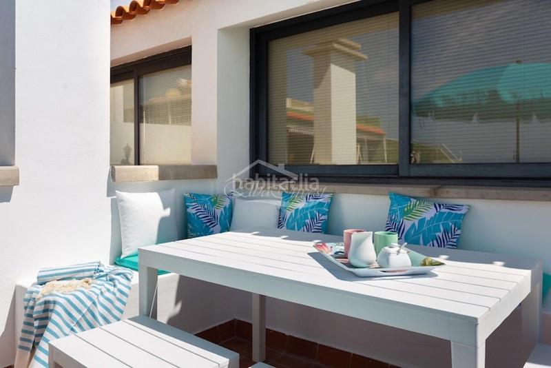 Foto b18cb9f0-3480-4bb9-9e98-cf98cc81c34a. Rent house with parking in Puerto de Santiago Santiago del Teide