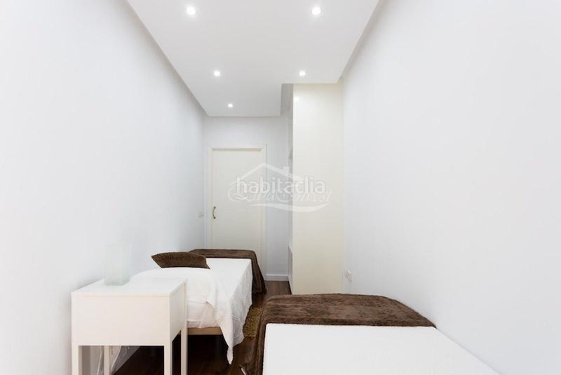 Foto b97f21ea-1b70-49b7-8205-5da98e857c55. Rent house with parking in Puerto de Santiago Santiago del Teide