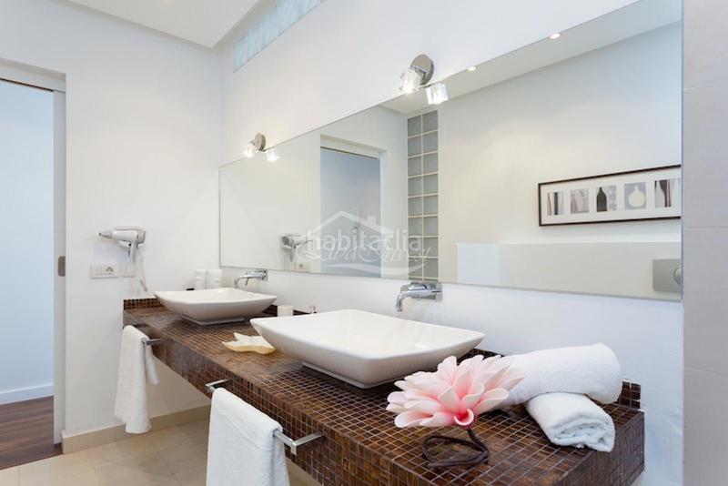 Foto d313c7d9-cfcf-4e0e-b1fd-54ce88cc633f. Rent house with parking in Puerto de Santiago Santiago del Teide