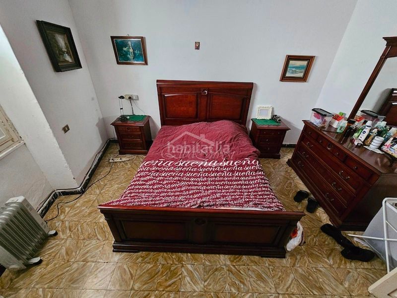Foto 02c41967-ce29-4722-8ec6-11bf6f730e0a. Casa a Centro Güímar