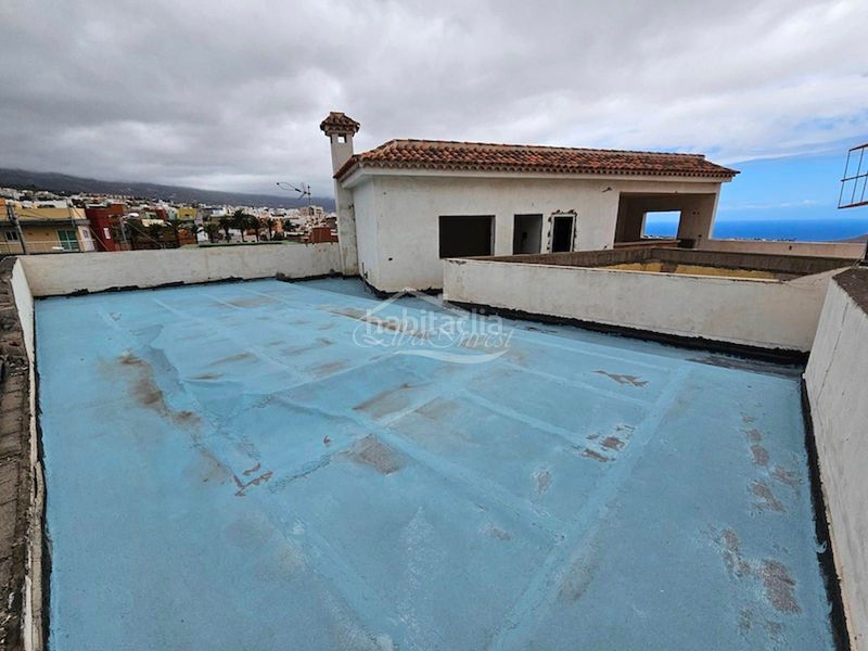 Foto 08d31578-50eb-41df-a0c3-3d7cbe70bd7d. Casa a Centro Güímar