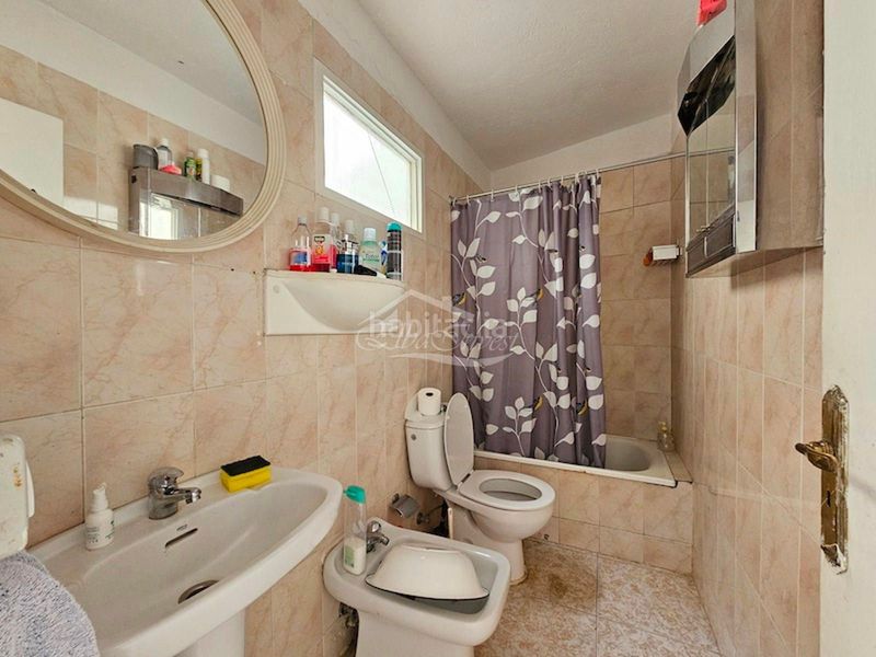 Foto 1e7117a1-c602-494e-baa9-8553017867fb. Casa a Centro Güímar