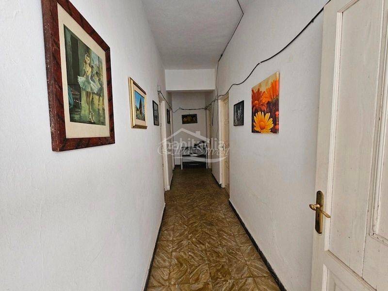 Foto 2a28aabc-9a48-4b3b-bc60-83f4a6cd497f. Casa a Centro Güímar
