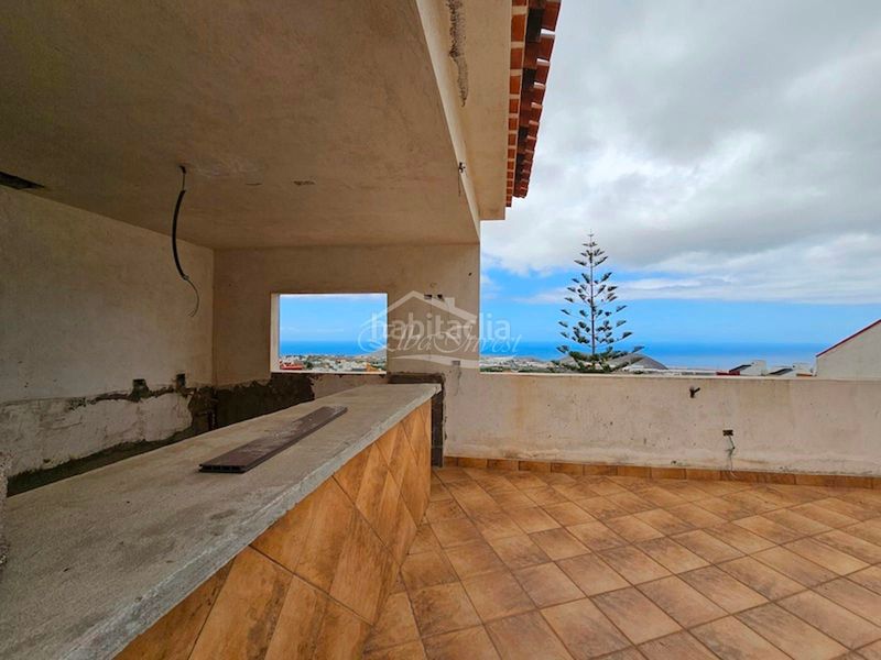 Foto 2b0fa992-3d44-4fee-be97-0776ded9e801. Casa a Centro Güímar