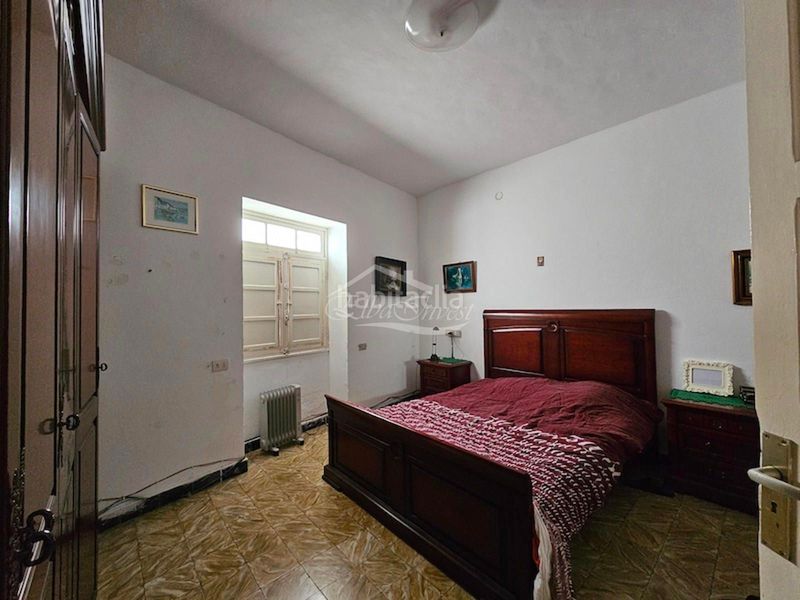 Foto 327f3174-40cf-4aa4-b7da-a8dada52c1d9. Casa a Centro Güímar