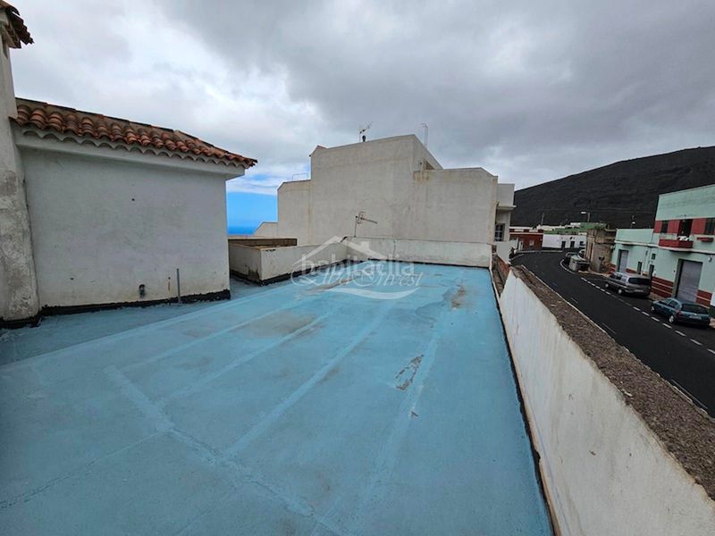 Foto 3a763f2f-8548-442b-a131-2f1a0e513075. Casa a Centro Güímar