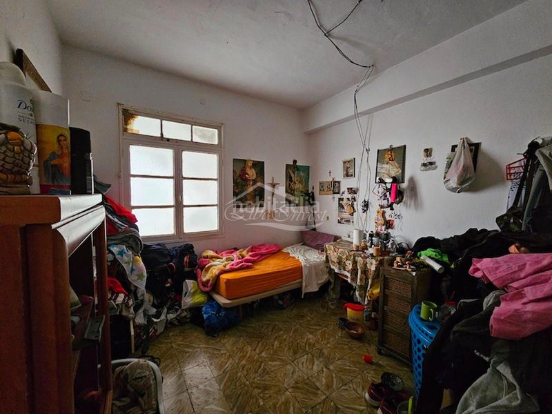 Foto 74d8efe7-d1e8-44c5-90ed-fc63a41fc382. Casa a Centro Güímar