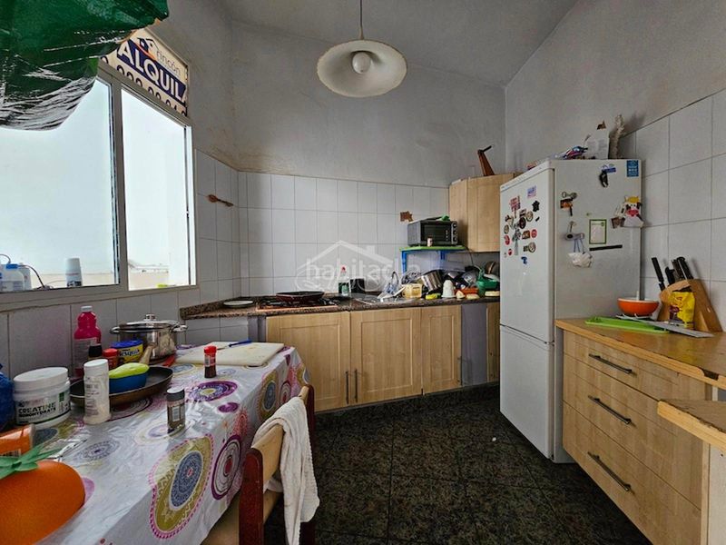 Foto ac41b38e-fa00-4787-9b17-92e4e9af10d0. Casa a Centro Güímar