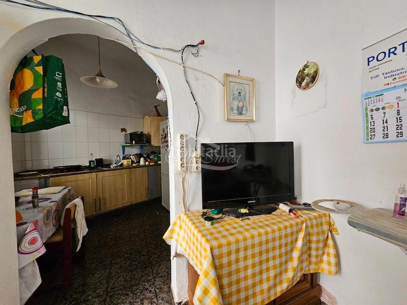 Foto d7f4ec71-7fe2-46eb-b2d5-e898fb70eb04. Casa a Centro Güímar