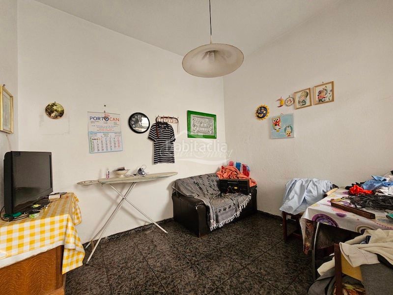 Foto dd3ffaaa-c7cd-47fa-8e85-5387674a0631. Casa a Centro Güímar
