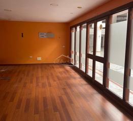Office space in Torviscas Bajo. Oficina en torviscas bajo, tenerife