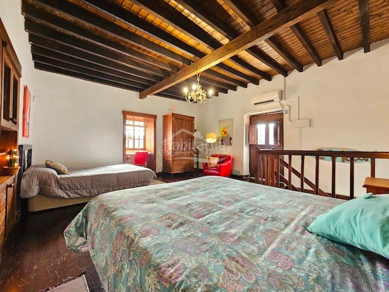 Foto 298038e1-6d5a-4964-80ed-a8b62ac64c21. Casa in Charco del Pino Granadilla de Abona